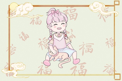 万年历农历查询_农历日历2026年_农历查询