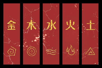 万年历黄道吉日大全,老黄历万年历黄道吉日吉时查询,黄历黄道吉日